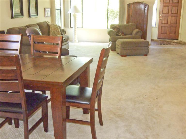 6105 Stanley Ave, Carmichael, CA 95608 photo 4