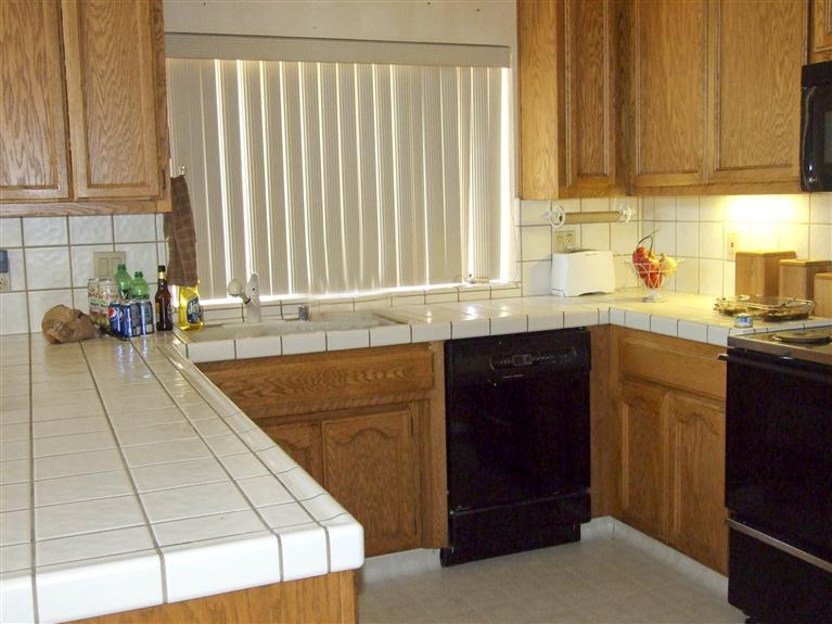6105 Stanley Ave, Carmichael, CA 95608 photo 5