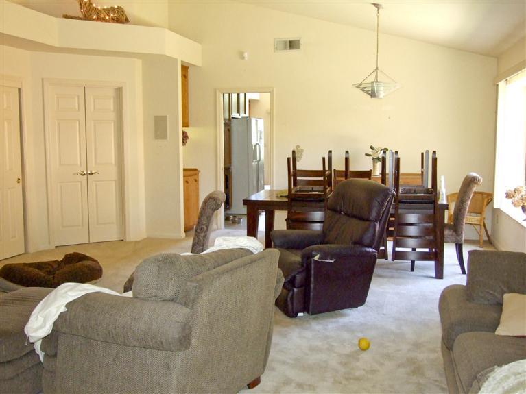6105 Stanley Ave, Carmichael, CA 95608 photo 2