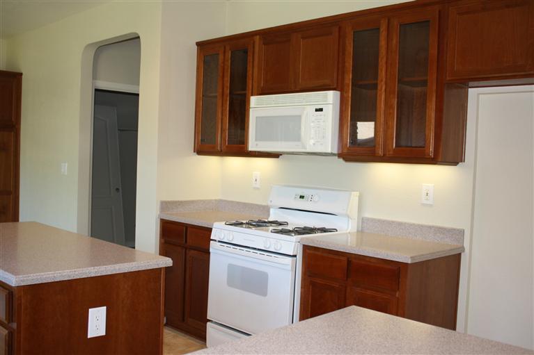 1905 Lifetime Dr, Modesto, CA 95355 photo 8