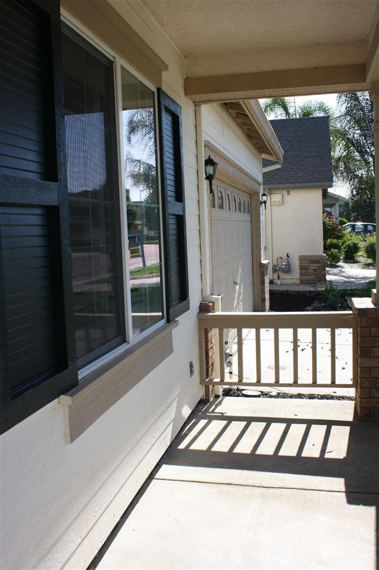1905 Lifetime Dr, Modesto, CA 95355 photo 2