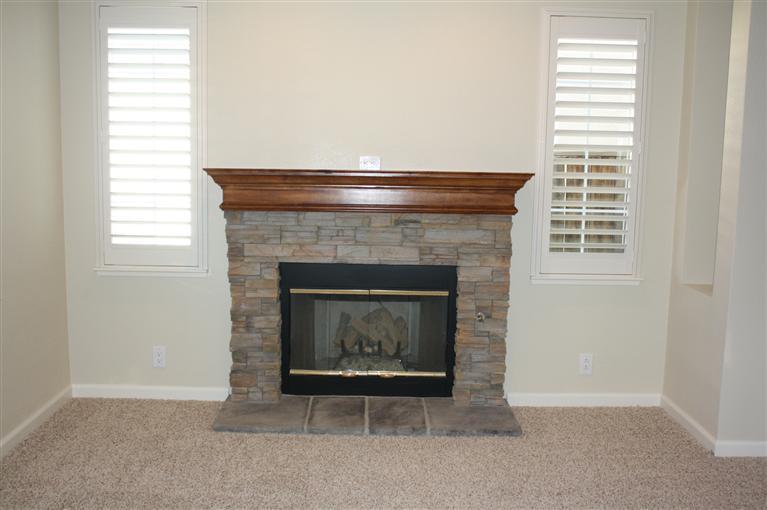 1905 Lifetime Dr, Modesto, CA 95355 photo 4