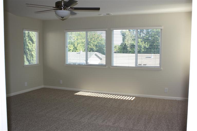 1905 Lifetime Dr, Modesto, CA 95355 photo 11