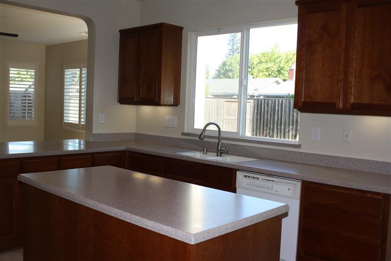 1905 Lifetime Dr, Modesto, CA 95355 photo 9