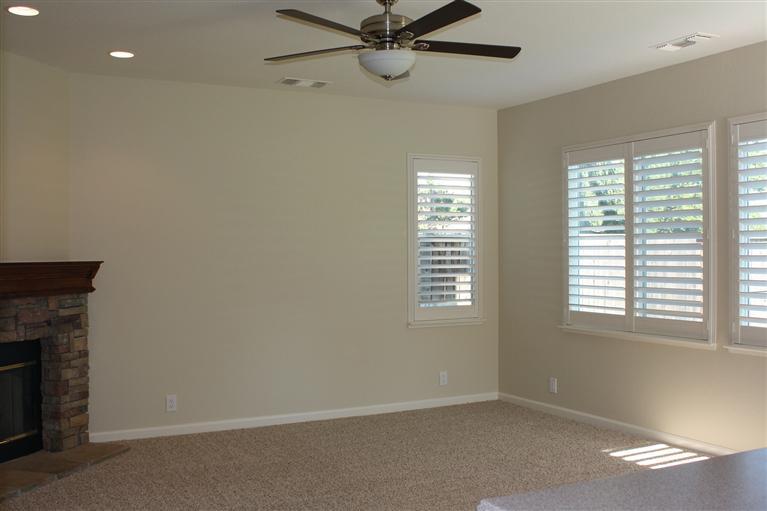 1905 Lifetime Dr, Modesto, CA 95355 photo 5