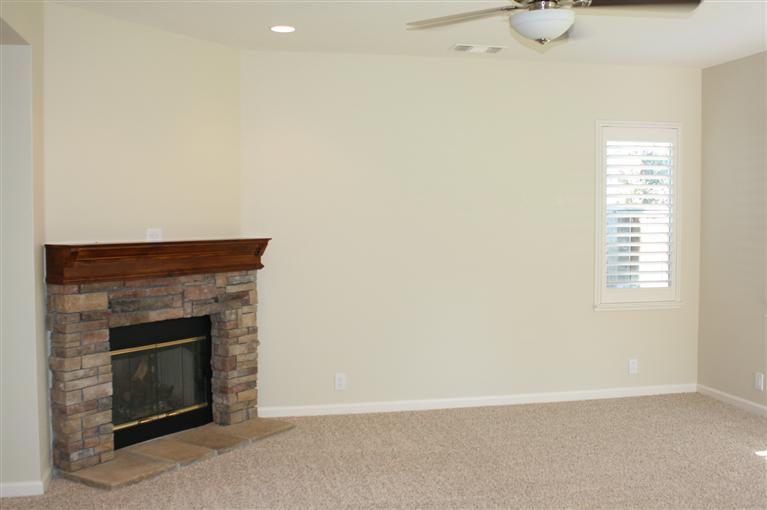 1905 Lifetime Dr, Modesto, CA 95355 photo 6