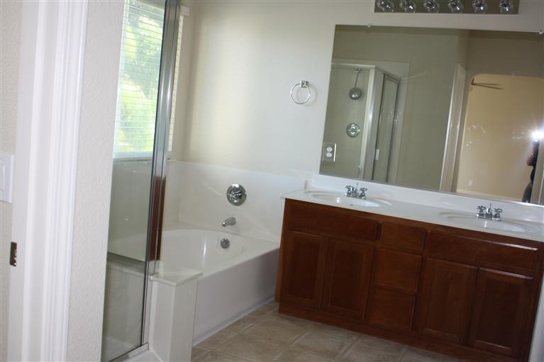 1905 Lifetime Dr, Modesto, CA 95355 photo 12