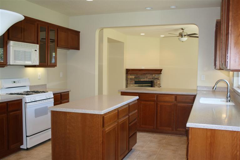 1905 Lifetime Dr, Modesto, CA 95355 photo 7
