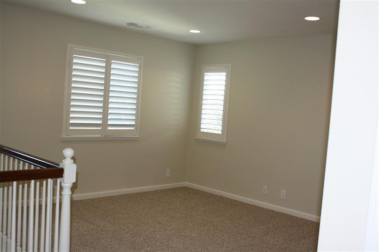 1905 Lifetime Dr, Modesto, CA 95355 photo 10