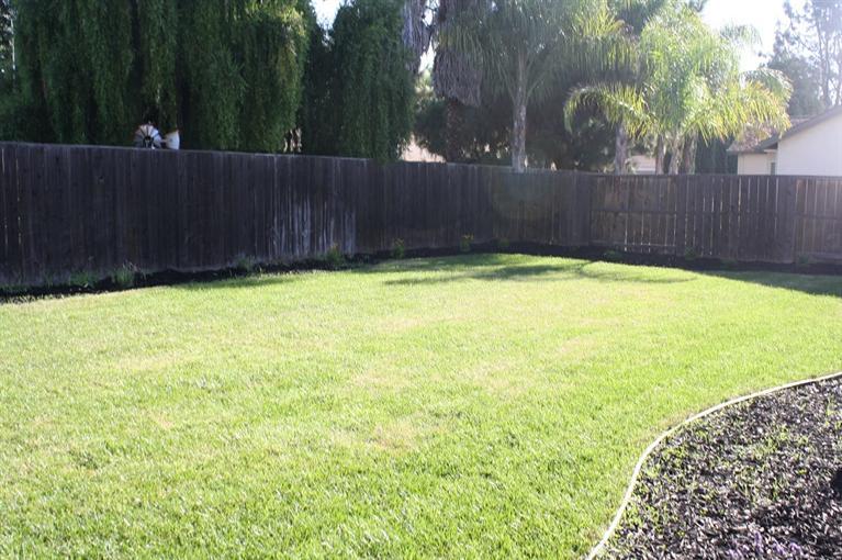 1905 Lifetime Dr, Modesto, CA 95355 photo 13