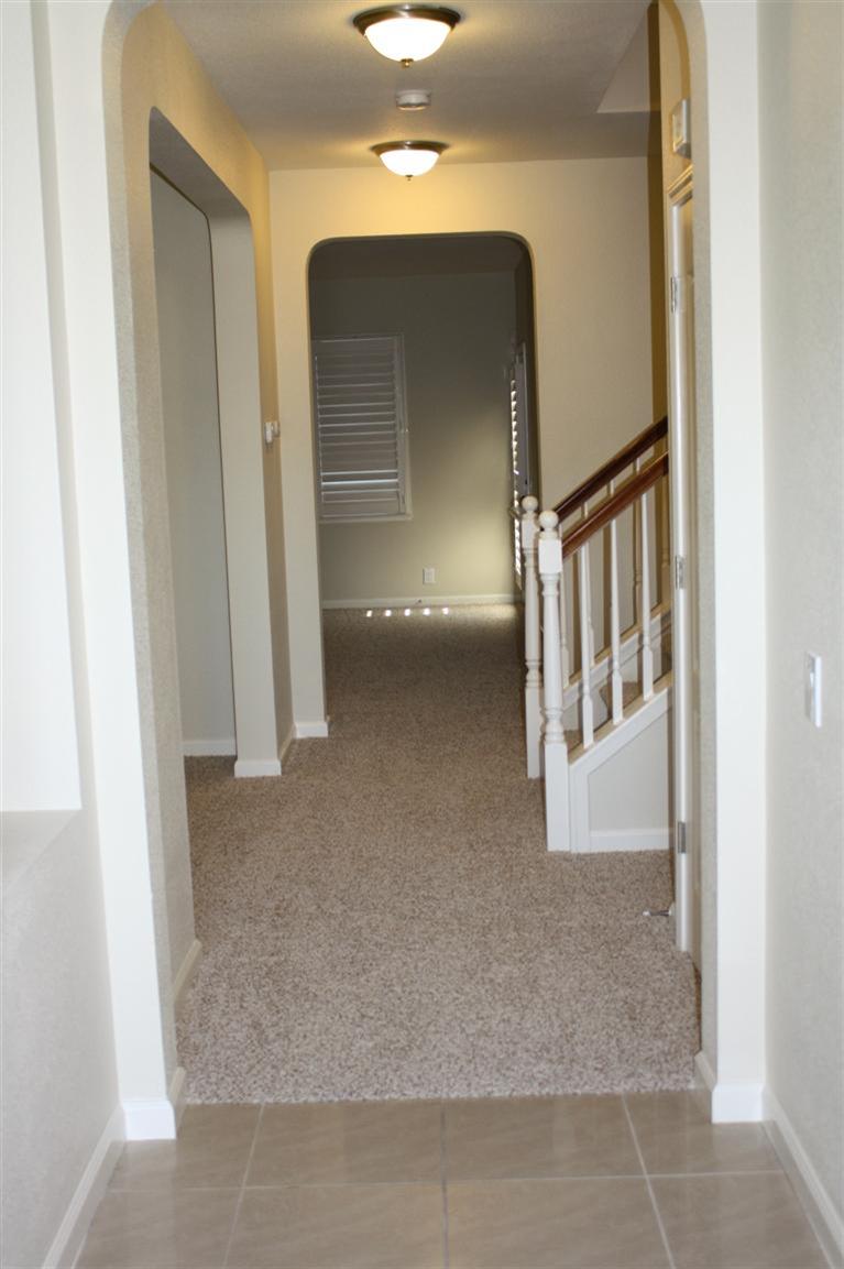 1905 Lifetime Dr, Modesto, CA 95355 photo 3