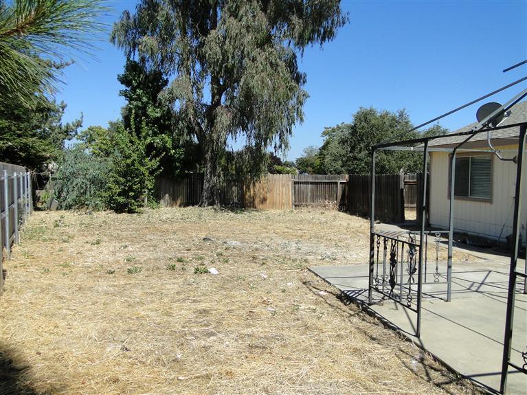 4139 Big Cloud Way, Antelope, CA 95843 photo 15