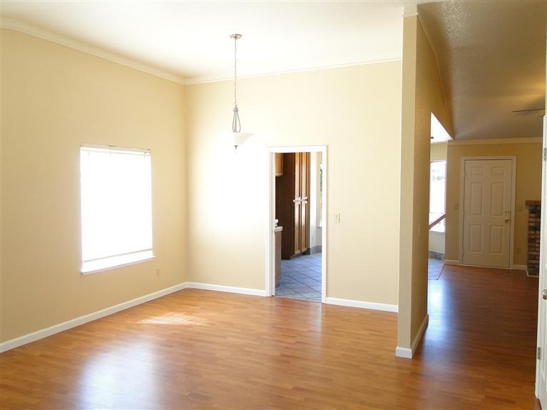 4139 Big Cloud Way, Antelope, CA 95843 photo 2