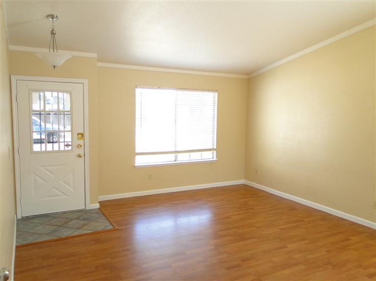 4139 Big Cloud Way, Antelope, CA 95843 photo 3