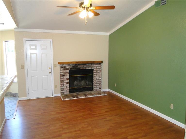 4139 Big Cloud Way, Antelope, CA 95843 photo 4