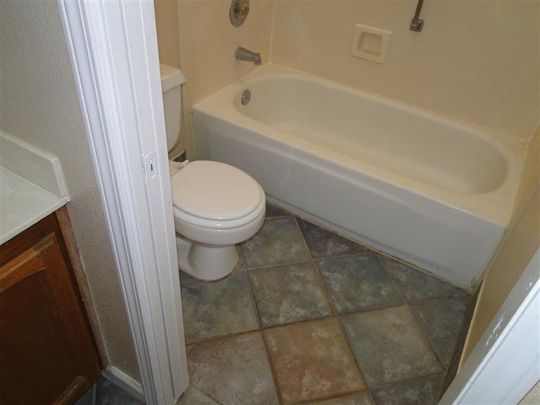 4139 Big Cloud Way, Antelope, CA 95843 photo 13