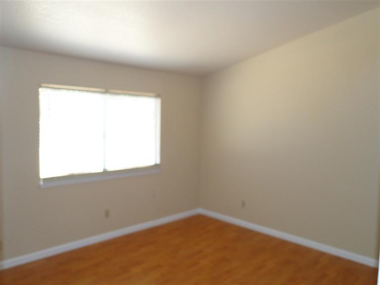 4139 Big Cloud Way, Antelope, CA 95843 photo 10