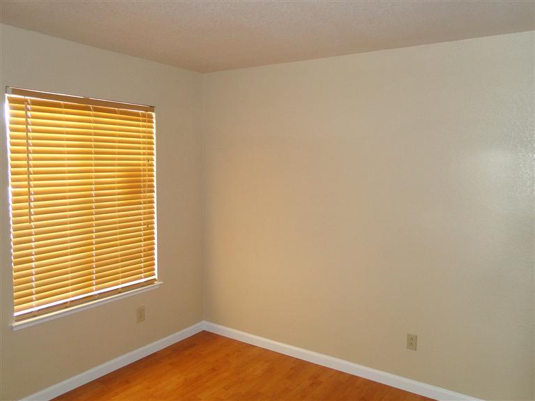 4139 Big Cloud Way, Antelope, CA 95843 photo 8