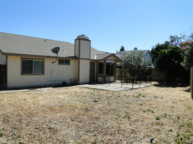 4139 Big Cloud Way, Antelope, CA 95843 photo 14