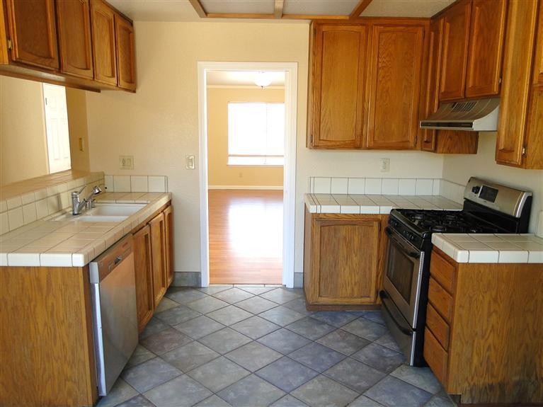 4139 Big Cloud Way, Antelope, CA 95843 photo 6