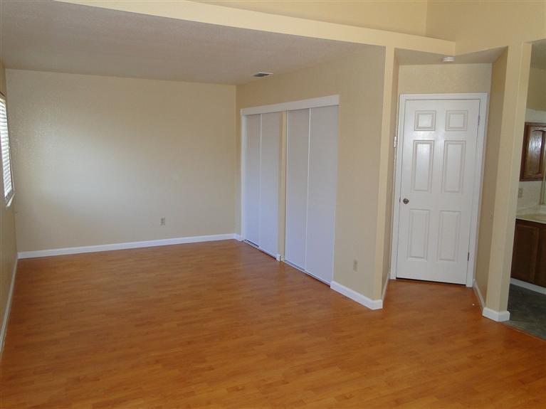 4139 Big Cloud Way, Antelope, CA 95843 photo 11