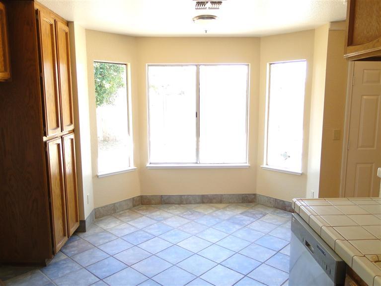 4139 Big Cloud Way, Antelope, CA 95843 photo 7