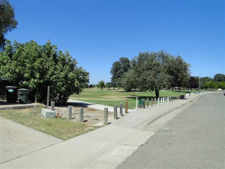 4139 Big Cloud Way, Antelope, CA 95843 photo 17