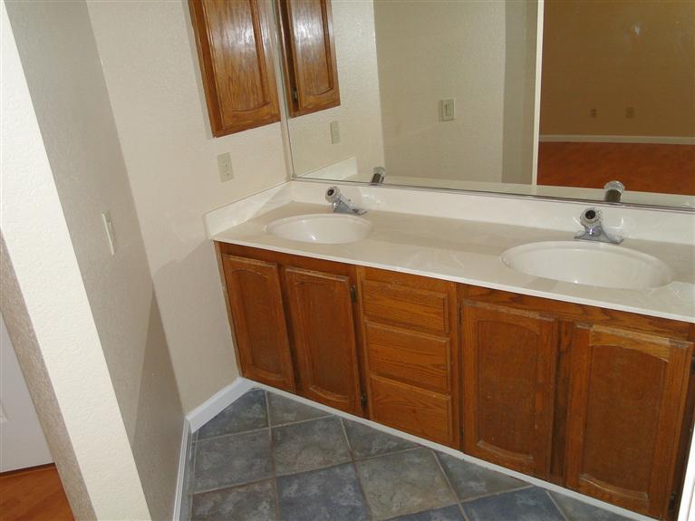 4139 Big Cloud Way, Antelope, CA 95843 photo 12