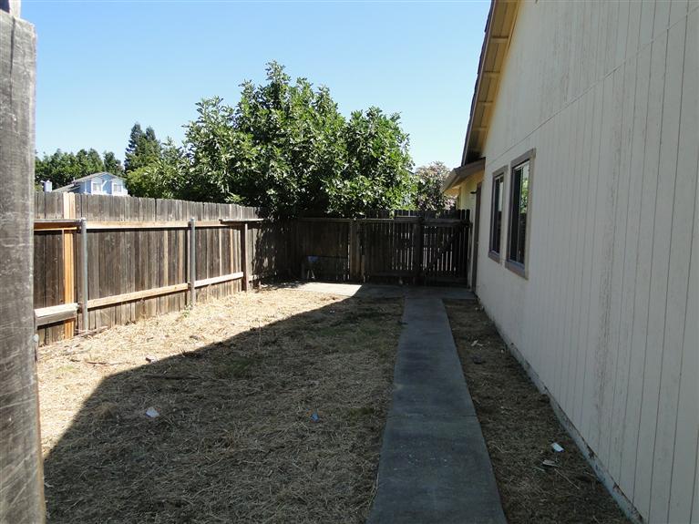 4139 Big Cloud Way, Antelope, CA 95843 photo 16