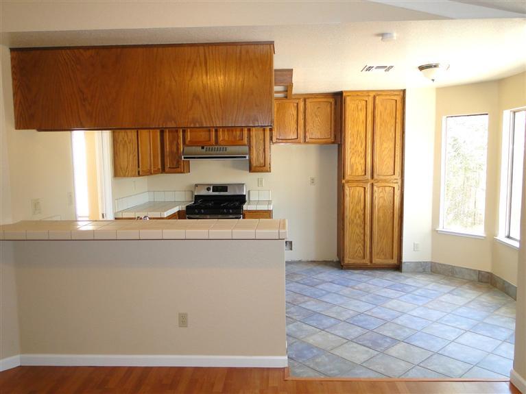 4139 Big Cloud Way, Antelope, CA 95843 photo 5