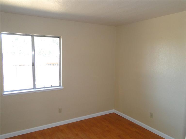 4139 Big Cloud Way, Antelope, CA 95843 photo 9