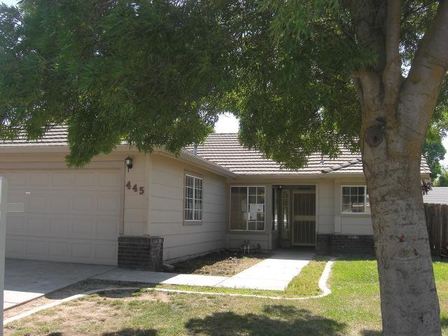 445 Goldrun Dr, Modesto, CA 95354 photo 1