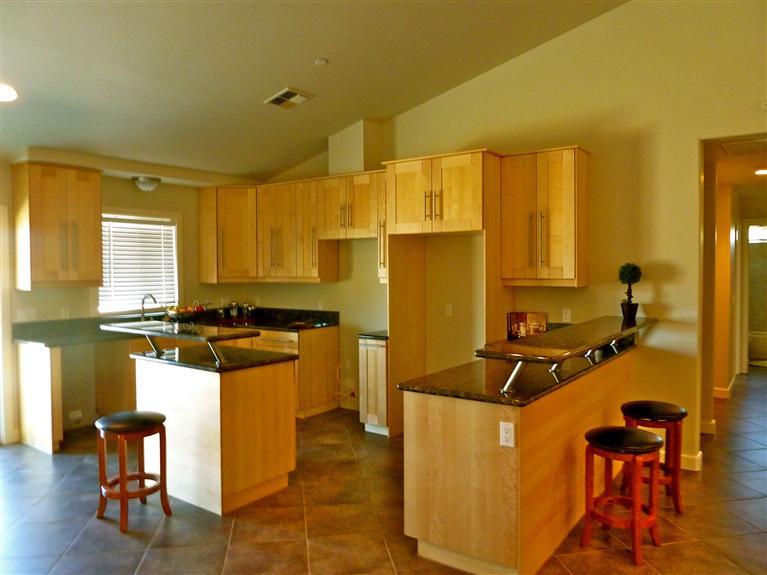 7652 El Verano Ave, Elverta, CA 95626 photo 7