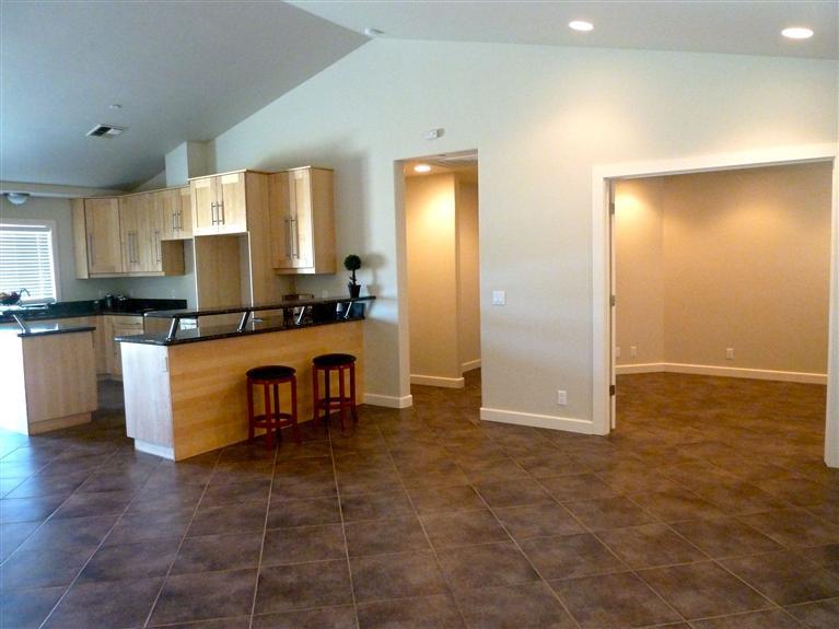 7652 El Verano Ave, Elverta, CA 95626 photo 5