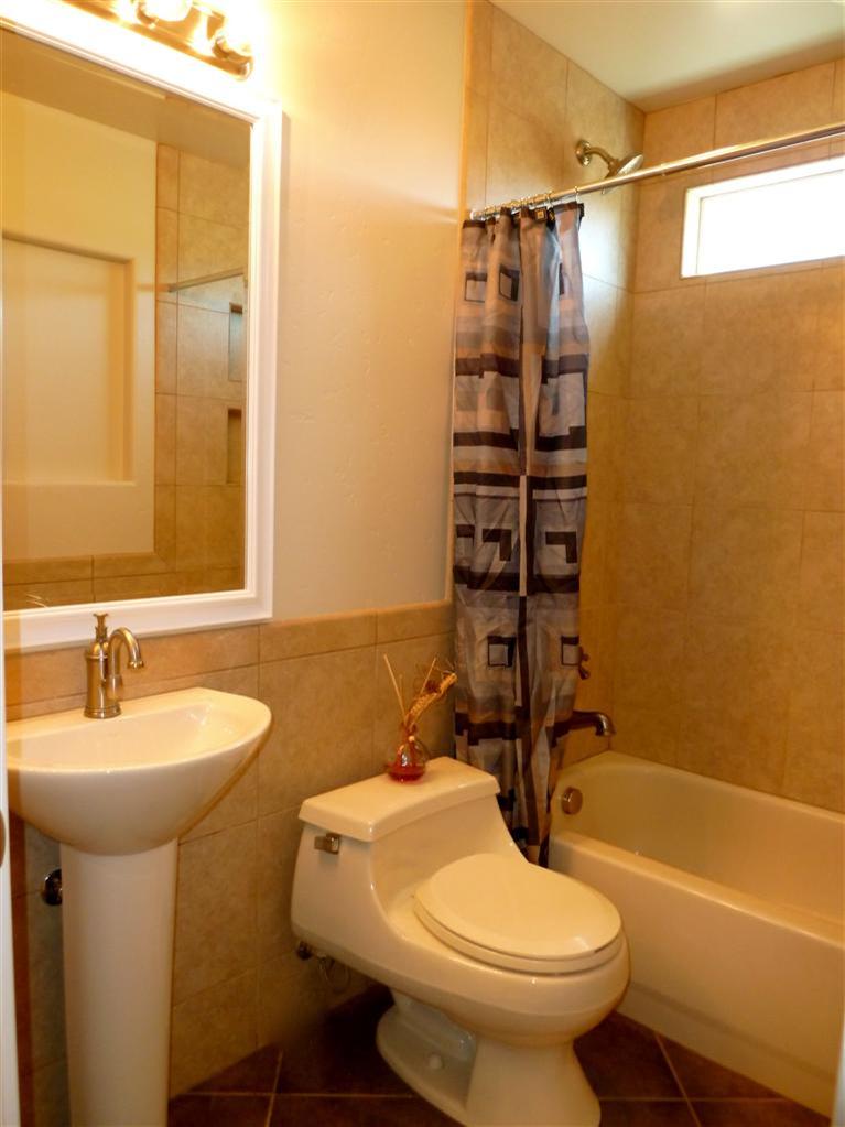 7652 El Verano Ave, Elverta, CA 95626 photo 11
