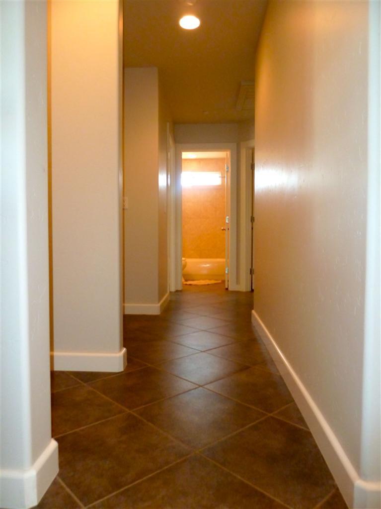 7652 El Verano Ave, Elverta, CA 95626 photo 9
