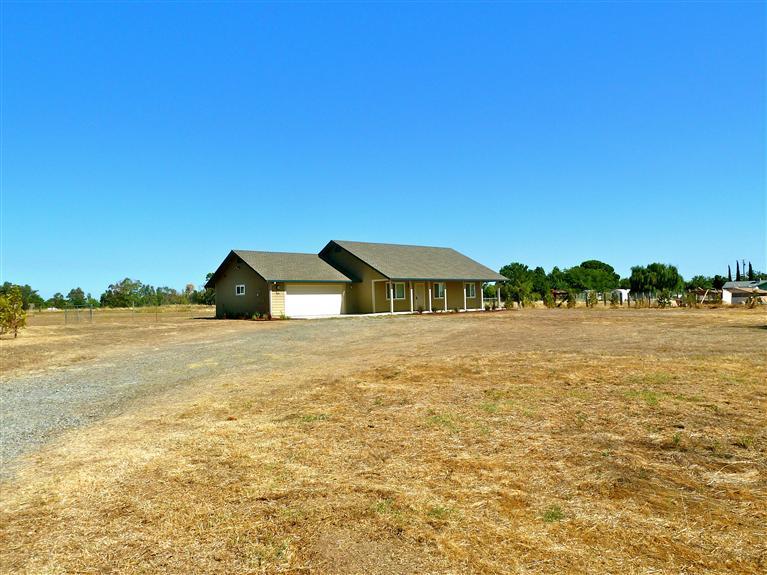 7652 El Verano Ave, Elverta, CA 95626 photo 3