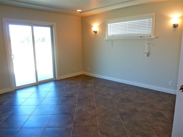 7652 El Verano Ave, Elverta, CA 95626 photo 12