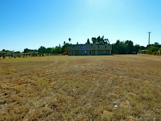 7652 El Verano Ave, Elverta, CA 95626 photo 18