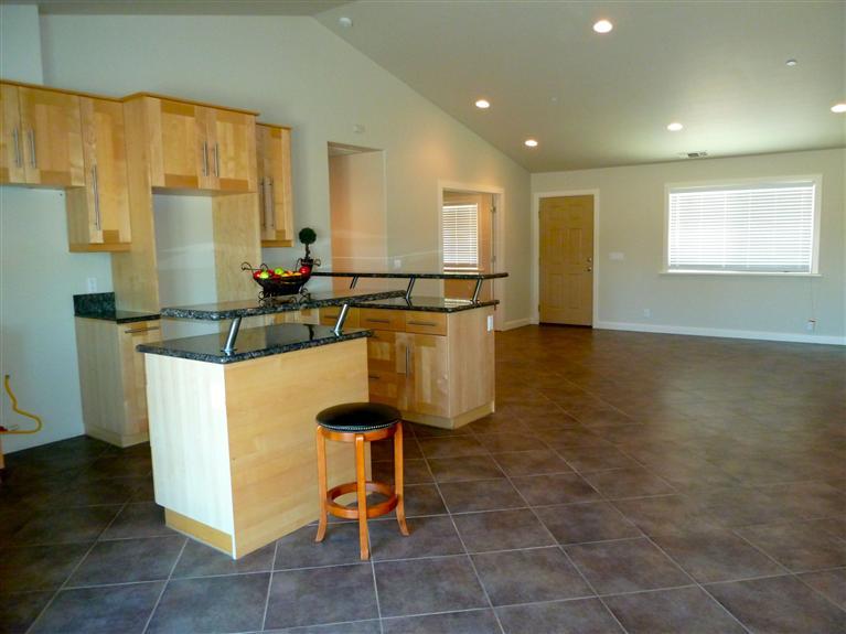 7652 El Verano Ave, Elverta, CA 95626 photo 8