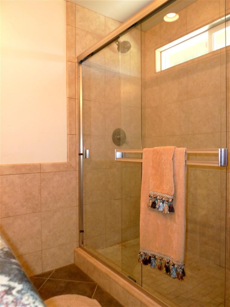 7652 El Verano Ave, Elverta, CA 95626 photo 15