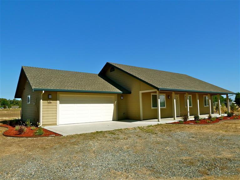 7652 El Verano Ave, Elverta, CA 95626 photo 1