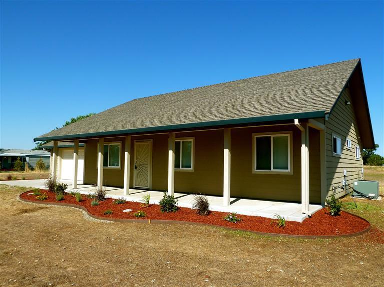 7652 El Verano Ave, Elverta, CA 95626 photo 2