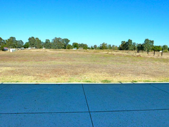 7652 El Verano Ave, Elverta, CA 95626 photo 16