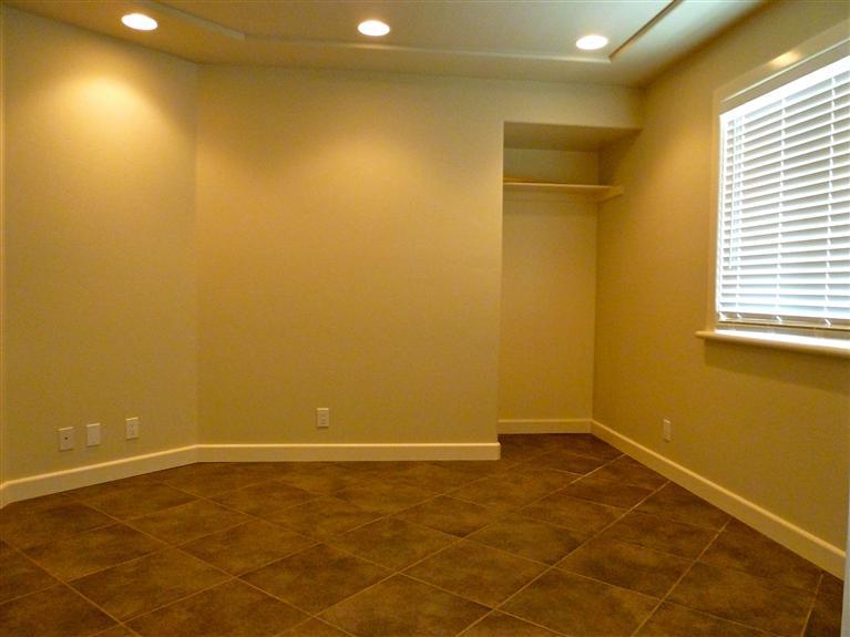 7652 El Verano Ave, Elverta, CA 95626 photo 6