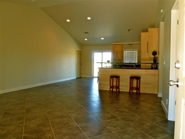 7652 El Verano Ave, Elverta, CA 95626 photo 4