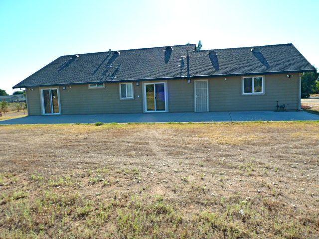 7652 El Verano Ave, Elverta, CA 95626 photo 17
