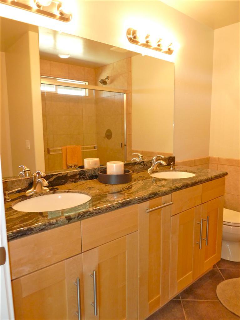 7652 El Verano Ave, Elverta, CA 95626 photo 14