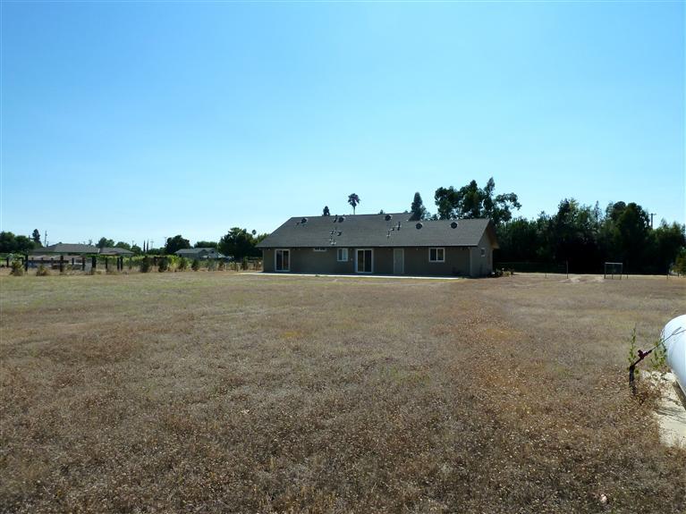 7652 El Verano Ave, Elverta, CA 95626 photo 19