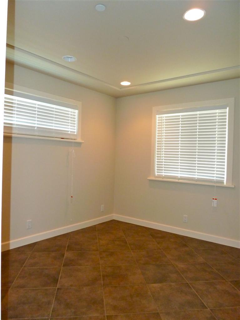 7652 El Verano Ave, Elverta, CA 95626 photo 10